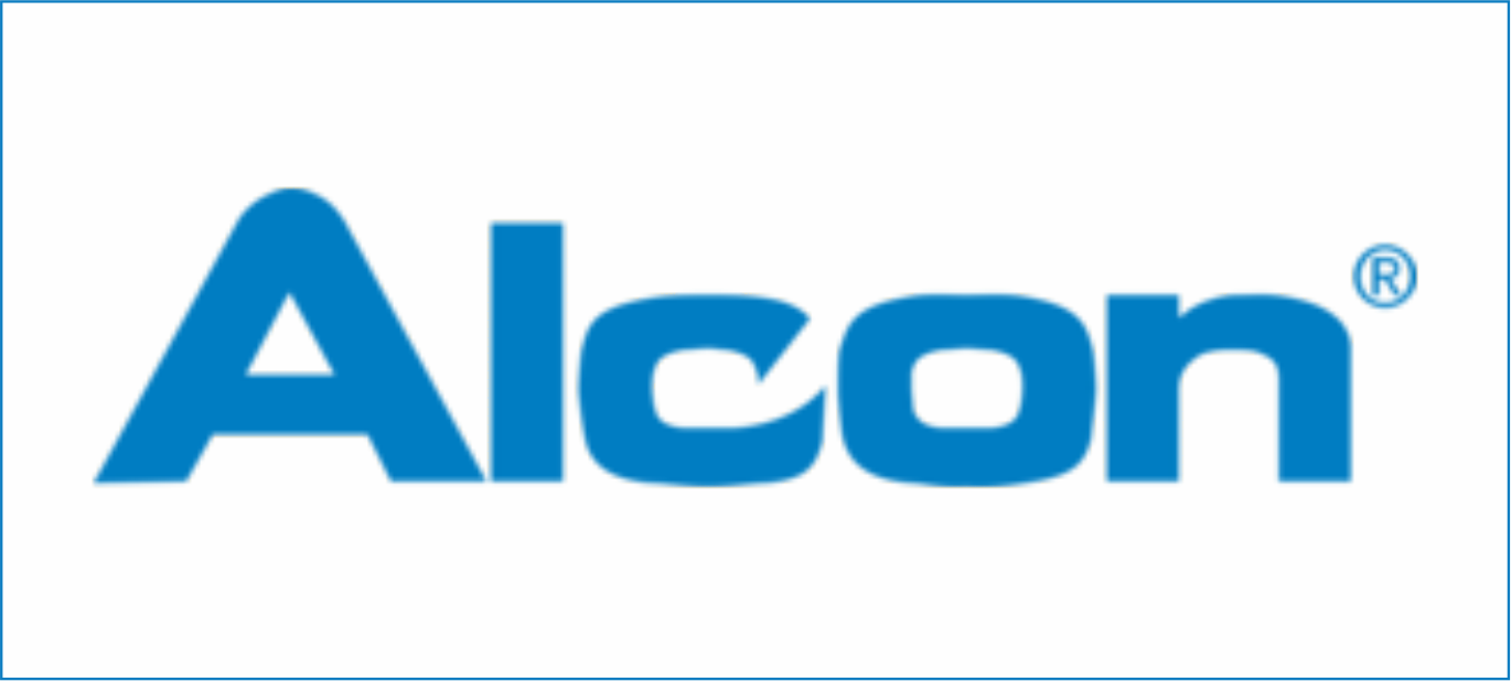 Logo Marca 4